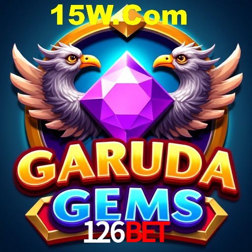 Sinta a adrenalina dos jogos de cassino com 126bet