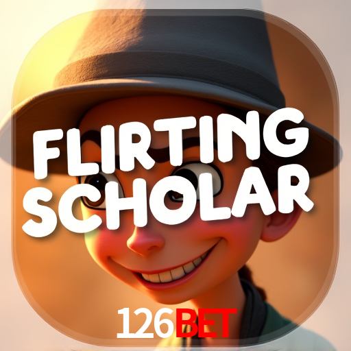 126bet,126bet.com