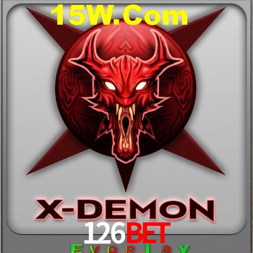 126bet - Plataforma Oficial - 126bet.com