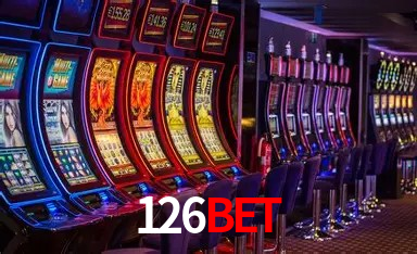 126bet
