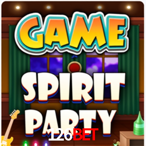  126bet.com