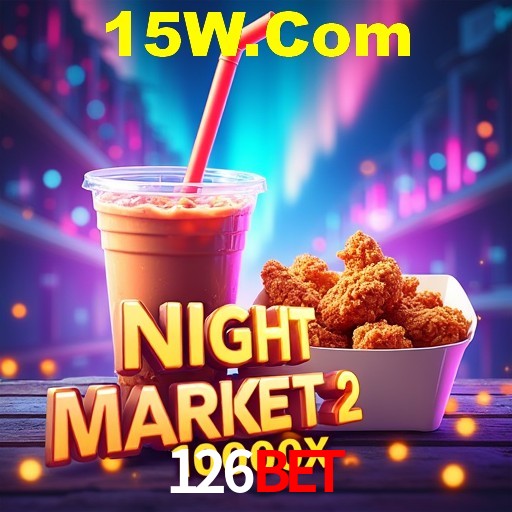 126bet