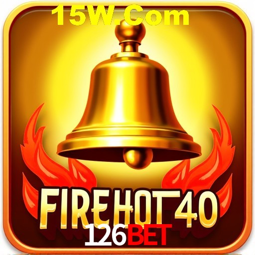 126bet.com