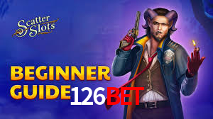 126bet,126bet.com