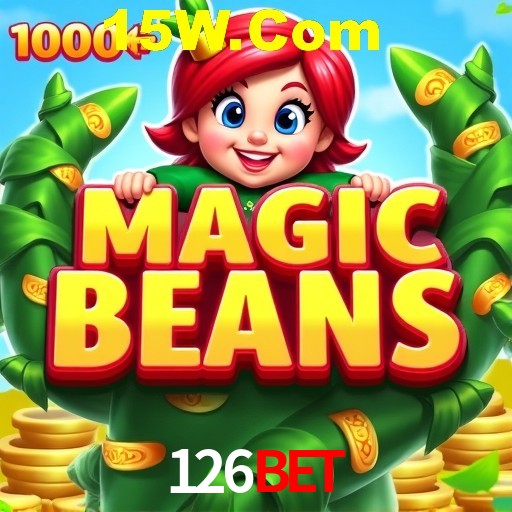 126bet