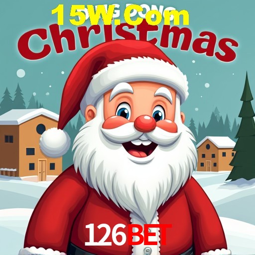 126bet.com