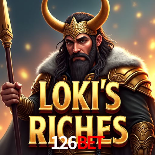 126bet.com