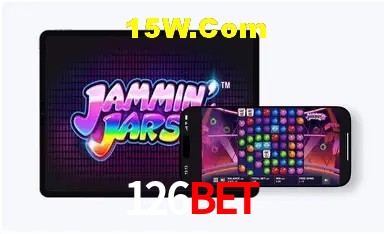 126bet,126bet.com