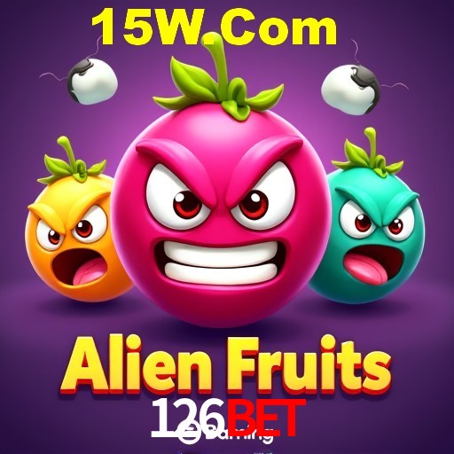 126bet,126bet.com