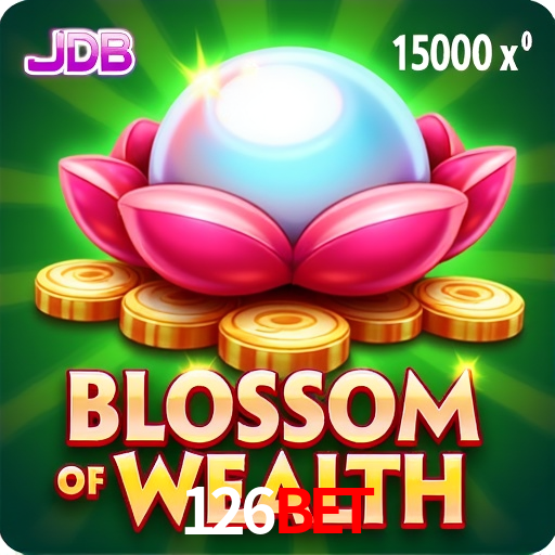 126bet,126bet.com