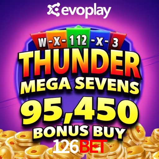 126bet