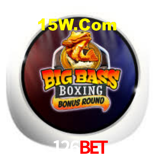 126bet
