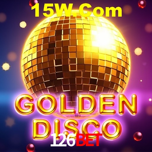 126bet,126bet.com