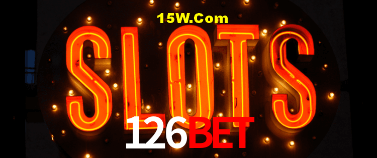 126bet app