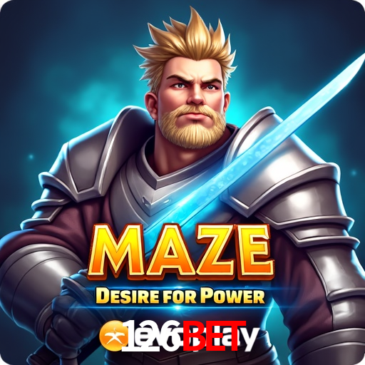 126bet app