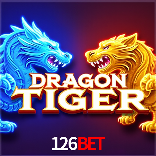 126bet