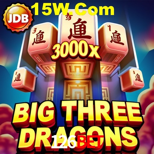 126bet