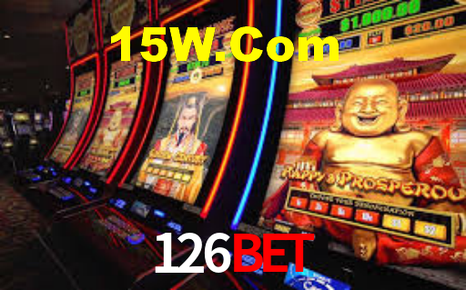 126bet,126bet.com
