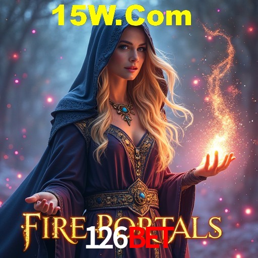 126bet,126bet.com