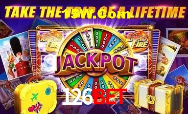126bet app
