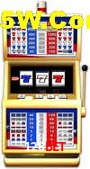 126bet