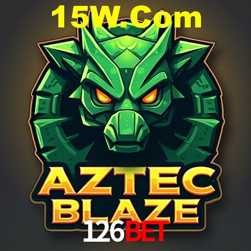 126bet