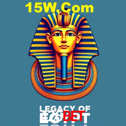 126bet app