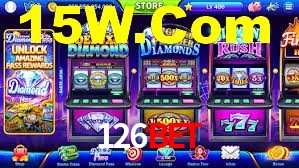126bet app