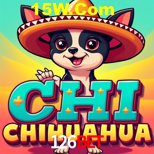 126bet,126bet.com