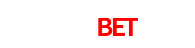 126bet