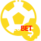 Aposte em esportes do mundo todo no 126bet!